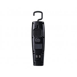 Rechargeable Inspection Lamp Инспекционный фонарь с подзарядной станцией TAKENOW, миниатюра 2 Rechargeable Inspection Lamp Инспекционный фонарь с подзарядной станцией TAKENOW, миниатюра 2