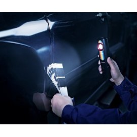 Rechargeable Inspection Lamp Инспекционный фонарь с подзарядной станцией TAKENOW, миниатюра 3 Rechargeable Inspection Lamp Инспекционный фонарь с подзарядной станцией TAKENOW, миниатюра 3