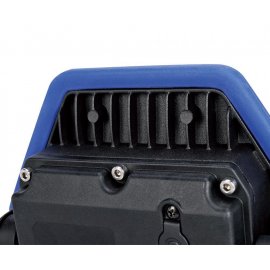 COB LED Worklight Рабочий фонарь с 3-я видами яркости 10W TAKENOW, миниатюра 2