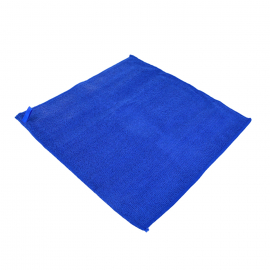 Полотенце автоскраб CLAY TOWEL LERATON, миниатюра 3