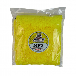 Односторонняя микрофибра для сушки YELLOW WONDER LERATON, 60см*50см, миниатюра Односторонняя микрофибра для сушки YELLOW WONDER LERATON, 60см*50см, миниатюра