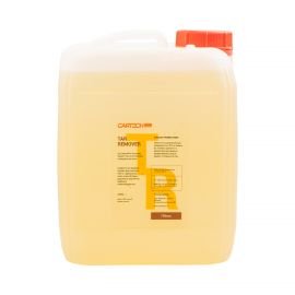 Очиститель битума Tar Remover CarTech Pro, миниатюра 1 Очиститель битума Tar Remover CarTech Pro, миниатюра 1