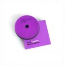 Micro Cut Pad полировальный круг Koch Chemie, миниатюра 1 Micro Cut Pad полировальный круг Koch Chemie, миниатюра 1