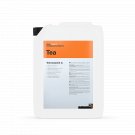 TEERWASCHE A Очиститель смолы для наружного применения Koch Chemie, 5л, миниатюра 