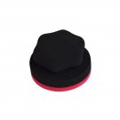 Аппликатор для нанесения составов Red Soft LERATON, миниатюра 3