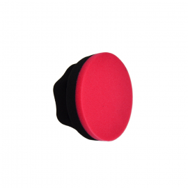 Аппликатор для нанесения составов Red Soft LERATON, миниатюра 2