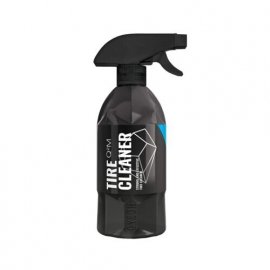 Tire Cleaner Очиститель шин и резины GYEON, миниатюра 1