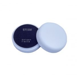 Rotary Finish Финишный круг GYEON, миниатюра 1