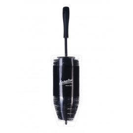 WHEEL BRUSH WB1 Ершик для чистки дисков LERATON, миниатюра 1