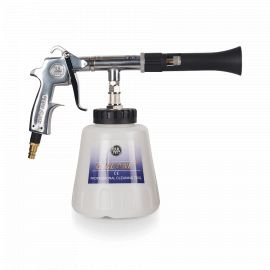 CYCLONE AZ1000 Аппарат для химчистки Koch Chemie, миниатюра CYCLONE AZ1000 Аппарат для химчистки Koch Chemie, миниатюра