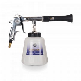 CYCLONE AZ1000 Аппарат для химчистки Koch Chemie, миниатюра 1 CYCLONE AZ1000 Аппарат для химчистки Koch Chemie, миниатюра 1