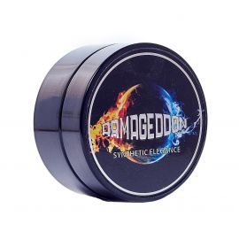 Armageddon Синтетический твердый воск Wax Planet, миниатюра 1