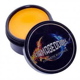 Armageddon Синтетический твердый воск Wax Planet, миниатюра 3