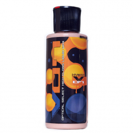 Hybrid V7 Optical Select High Gloss - Гибридный крем воск Chemical Guys, 118мл, миниатюра Hybrid V7 Optical Select High Gloss - Гибридный крем воск Chemical Guys, 118мл, миниатюра