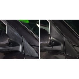 Trim Clean Wax and Oil Remover - Средство для удаления восков Chemical Guys, миниатюра 3 Trim Clean Wax and Oil Remover - Средство для удаления восков Chemical Guys, миниатюра 3
