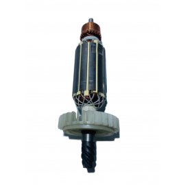 Редуктор NYX AP150B, миниатюра 1