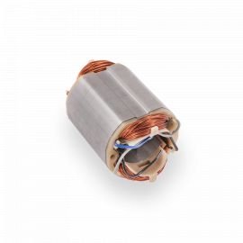 Статор NYX AP150C, миниатюра 