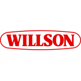 WILLSON, миниатюра 1
