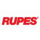 RUPES, миниатюра 1