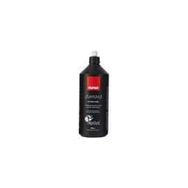 Diamond Ultra Fine Финишная полировальная паста RUPES, миниатюра 1