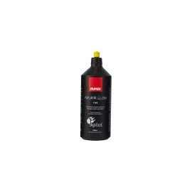 Keramik Gloss Финишная полировальная паста RUPES, миниатюра 1