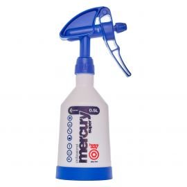 MERKURY SUPER AlkaLine Heavy Duty Опрыскиватель Kwazar, миниатюра 1