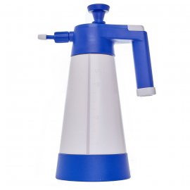VENUS Heavy Duty AlkaLine Помповый распылитель Kwazar, миниатюра 2