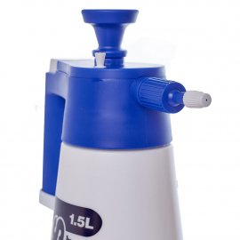 VENUS Heavy Duty AlkaLine Помповый распылитель Kwazar, миниатюра 3