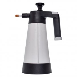 VENUS PRO+ HEAVY DUTY SOLVENT LINE Помповый распылитель Kwazar, миниатюра 2
