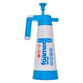 FOAMER VENUS Cleaning PRO+ Генератор пены Kwazar, 2л, миниатюра 