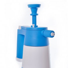 FOAMER VENUS Cleaning PRO+ Генератор пены Kwazar, миниатюра 3