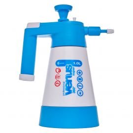 VENUS SUPER PRO+ Помповый распылитель Kwazar, миниатюра 1 VENUS SUPER PRO+ Помповый распылитель Kwazar, миниатюра 1