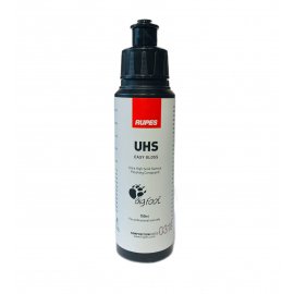UHS EASY GLOSS Полировальная паста для керамических лаков RUPES, миниатюра 1