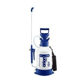 ORION AlkaLine Опрыскиватель компрессионный Kwazar, миниатюра 1