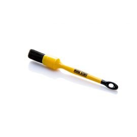 Кисть для детейлинга WorkStuff Black, миниатюра 1