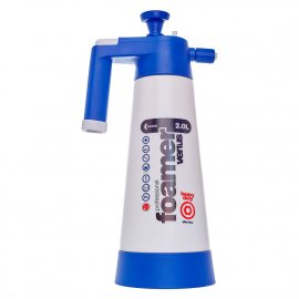 FOAMER VENUS AlkaLine Генератор пены Kwazar, 2л, миниатюра FOAMER VENUS AlkaLine Генератор пены Kwazar, 2л, миниатюра