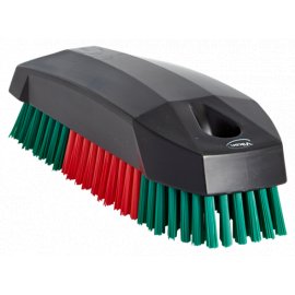 Щетка для химчистки VIKAN, миниатюра 1 Щетка для химчистки VIKAN, миниатюра 1