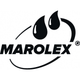 Marolex, миниатюра 1 Marolex, миниатюра 1