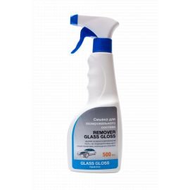 Смывка для полироли Glass Gloss, миниатюра 1