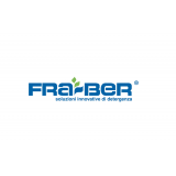 Fra-Ber, миниатюра 1 Fra-Ber, миниатюра 1