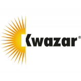 Kwazar, миниатюра 1