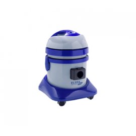 ARES WET&DRY WP110 Пылесос однотурбинный ELSEA, миниатюра 1 ARES WET&DRY WP110 Пылесос однотурбинный ELSEA, миниатюра 1