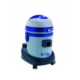 Пылесос моющий ELSEA ESTRO WPV110, миниатюра 1 Пылесос моющий ELSEA ESTRO WPV110, миниатюра 1