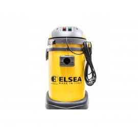 Пылесос моющий ELSEA ESTRO WPV125, миниатюра 1