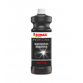 ProfLine WATERSPOT REMOVER Очиститель водных пятен SONAX, 1л, миниатюра 