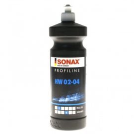 ProfLine Nano Pro HW 02-04 Защитная паста SONAX, миниатюра 1