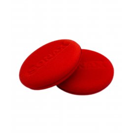 ProfLine SPONGE APPLICATOR SUPER SOFT Аппликатор для нанесения воска SONAX, миниатюра ProfLine SPONGE APPLICATOR SUPER SOFT Аппликатор для нанесения воска SONAX, миниатюра