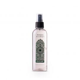 Парфюм на водной основе AroMatt Opulent Shine Systems, миниатюра 1 Парфюм на водной основе AroMatt Opulent Shine Systems, миниатюра 1