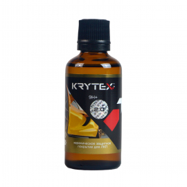 KRYTEX MEGA 9H Z Защитное керамическое покрытие для кузова, миниатюра 2 KRYTEX MEGA 9H Z Защитное керамическое покрытие для кузова, миниатюра 2