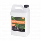 Ultra Protectant Средство для чернения резины 3D, миниатюра 1 Ultra Protectant Средство для чернения резины 3D, миниатюра 1
